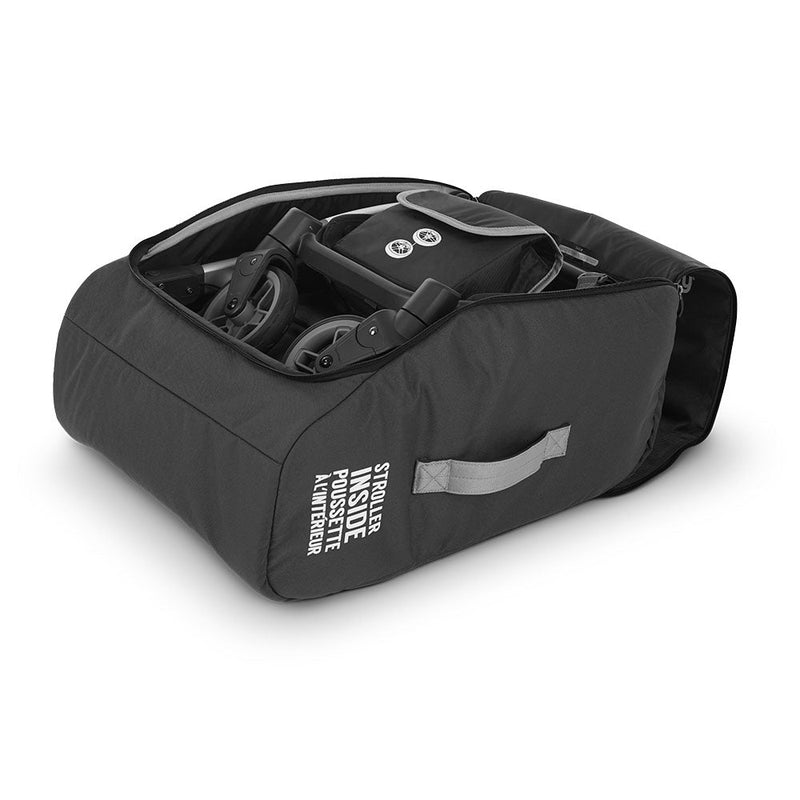 UPPAbaby MINU/V2 Travel Bag