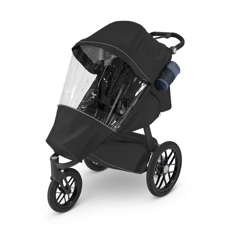 UPPAbaby Performance Rain Shield for RIDGE