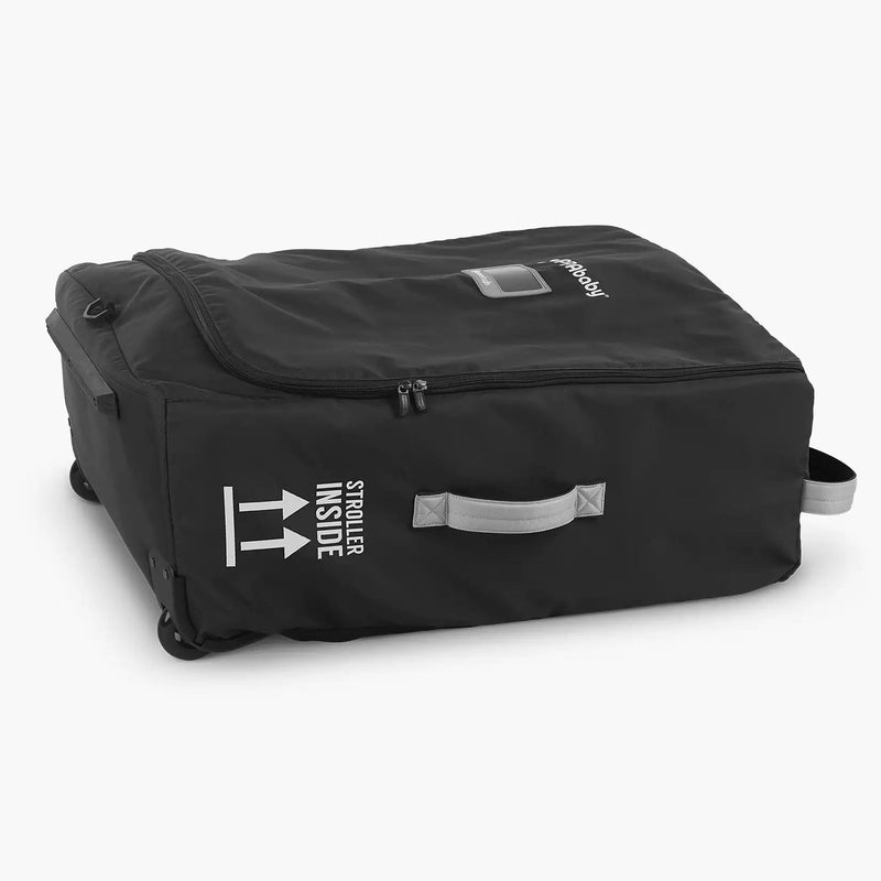 UPPAbaby Travel Bag for Minu® Duo