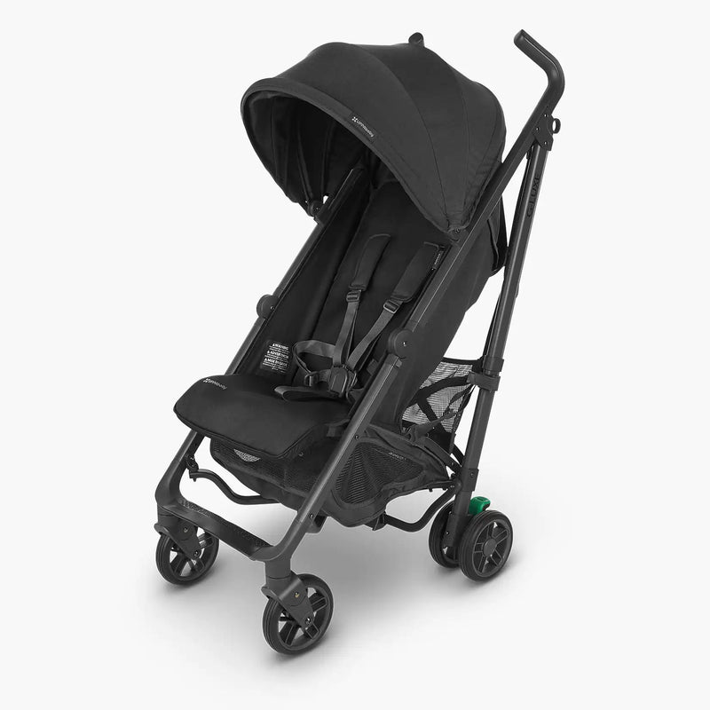 UPPAbaby UPPAbaby G LUXE