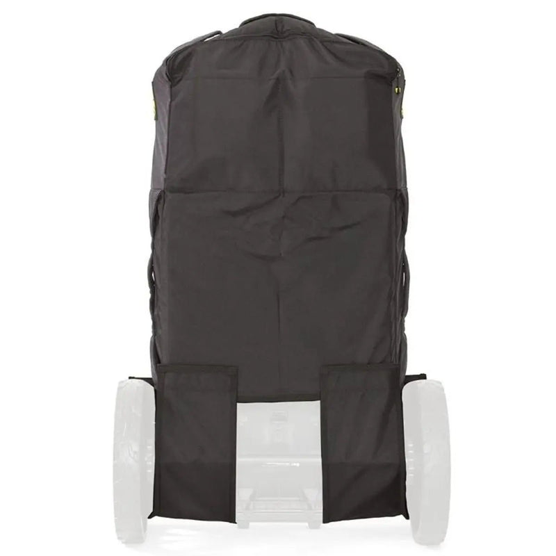 Veer - Veer - Travel Bag XL