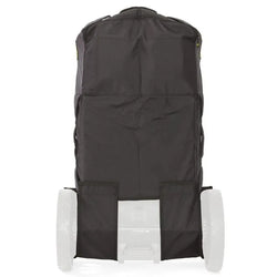 Veer - Travel Bag XL