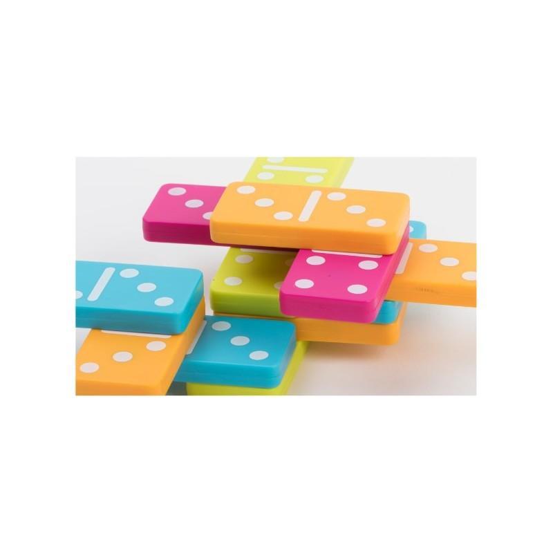 widyka Magnetic Domino