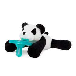 WubbaNub Panda