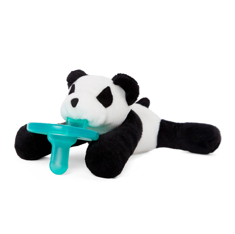 WubbaNub Panda