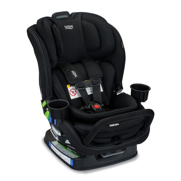 Britax - Siège auto convertible Poplar S