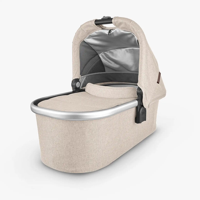 UPPAbaby - Berceau Vista/Cruz V2