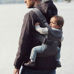 Baby Bjorn - Carrier One Air 3D