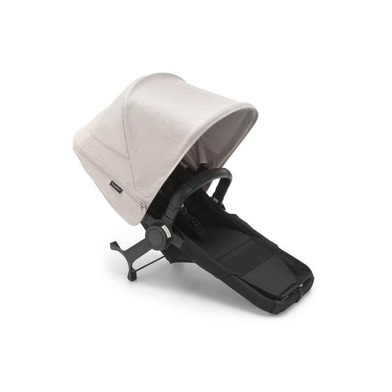 Bugaboo - Extension complète Donkey 5 Duo