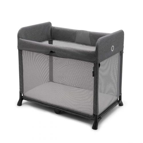 Bugaboo - Stardust Playard