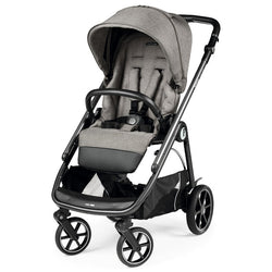 Peg Perego - Veloce Stroller