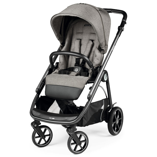 Baby Strollers in Canada Macklem s Baby Store