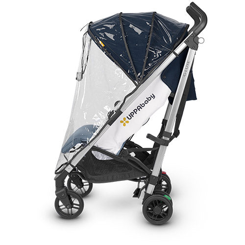 UPPAbaby - Protection contre la pluie G-LUXE