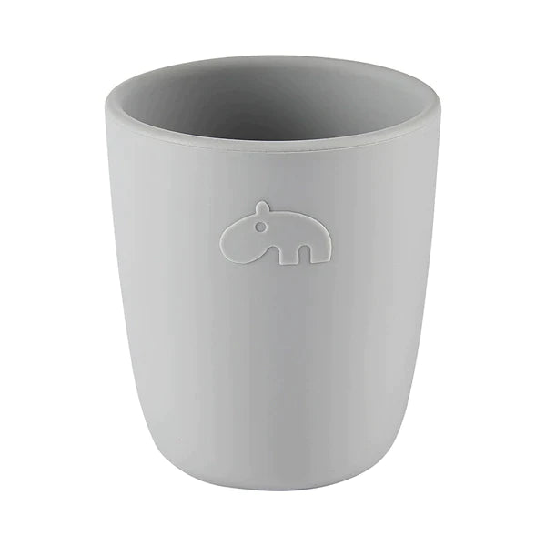 Mini tasse en silicone