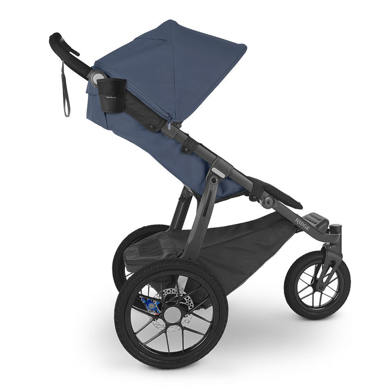 UPPAbaby - Porte-gobelet RIDGE