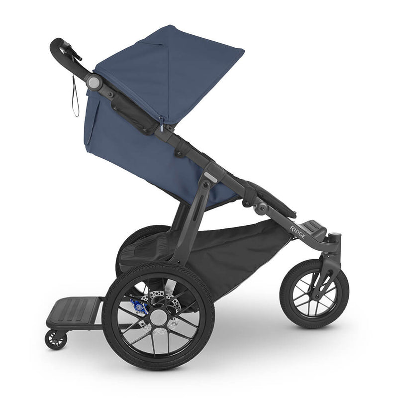 UPPAbaby - Ridge Piggyback