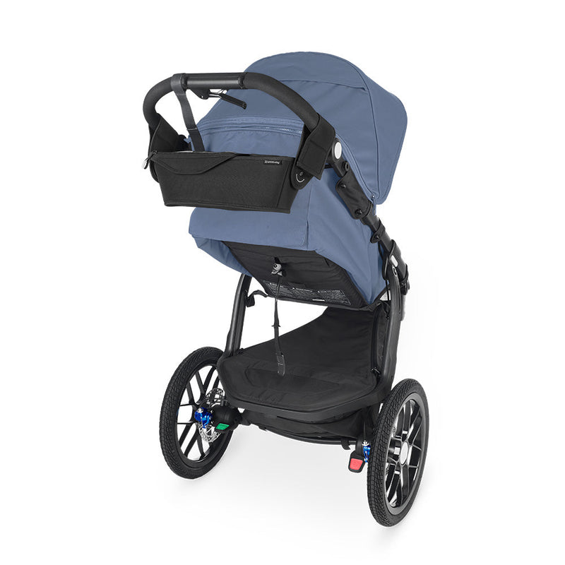 UPPAbaby - Console parentale RIDGE