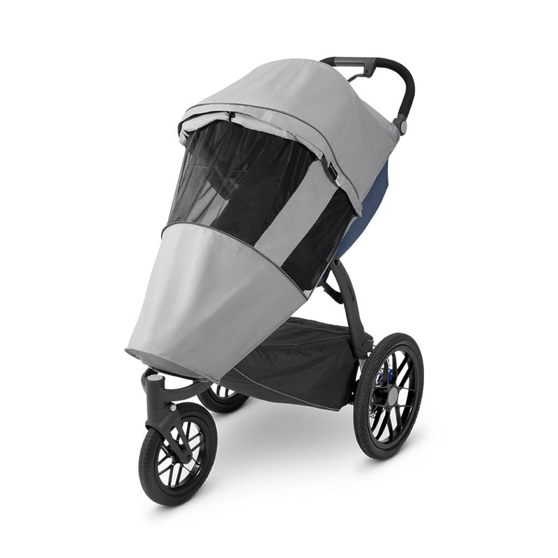 UPPAbaby - RIDGE Sun and Bug Shield