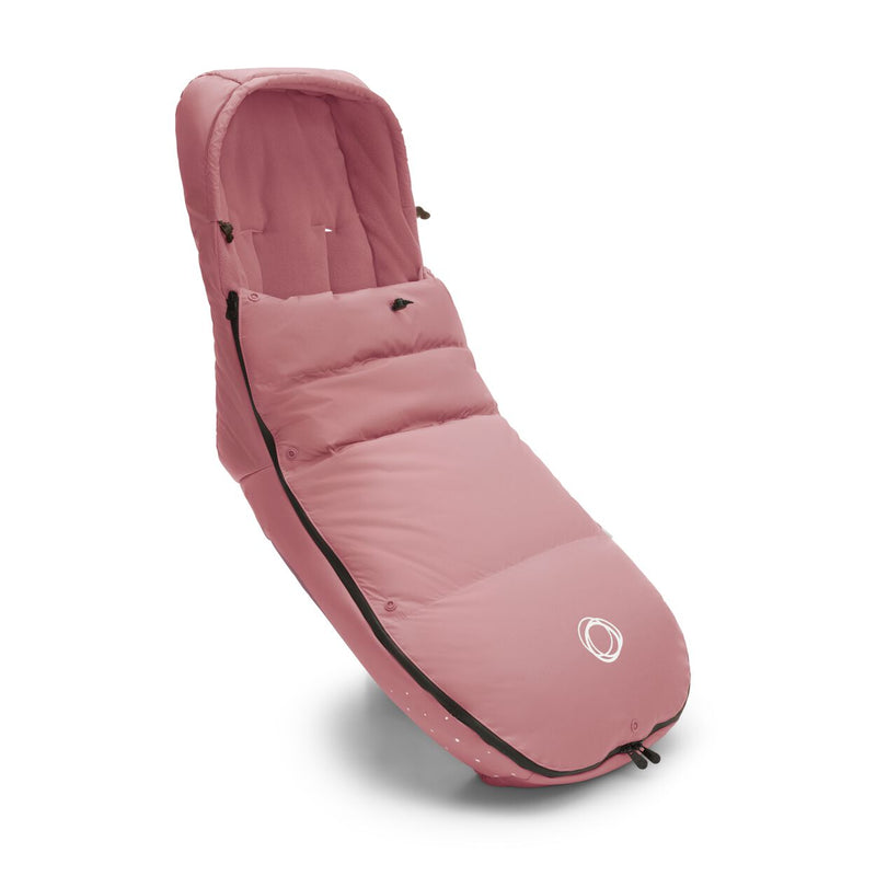 Bugaboo - Performance Winter Footmuff