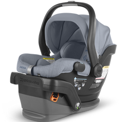 UPPAbaby - Siège auto pour bébé MESA V2