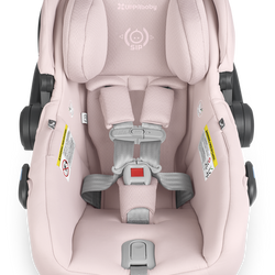 MESA V2 Infant Car Seat