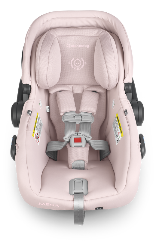 UPPAbaby - Siège auto pour bébé MESA V2