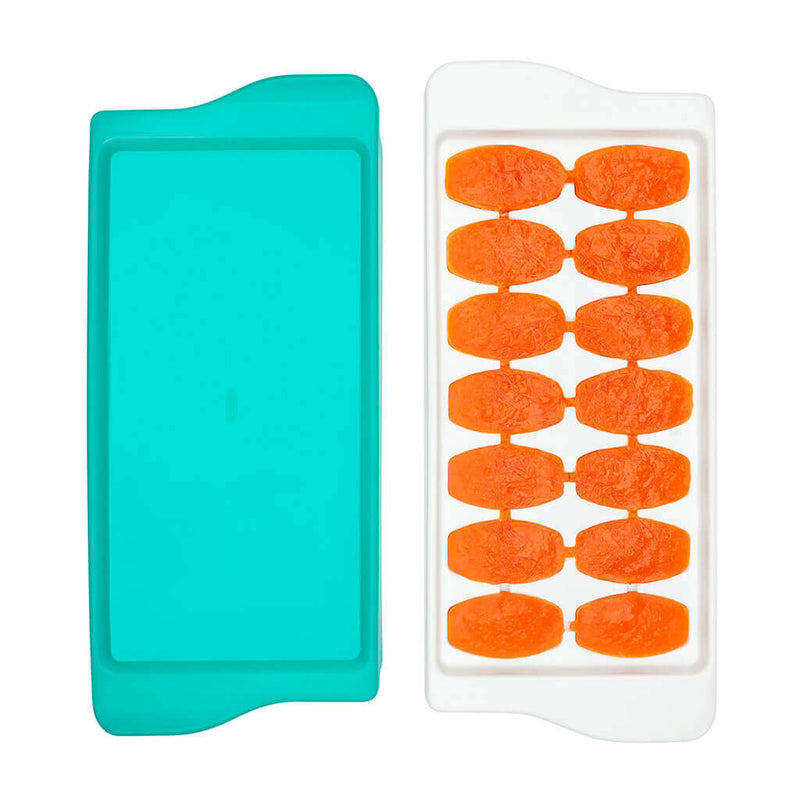 Freezer Tray