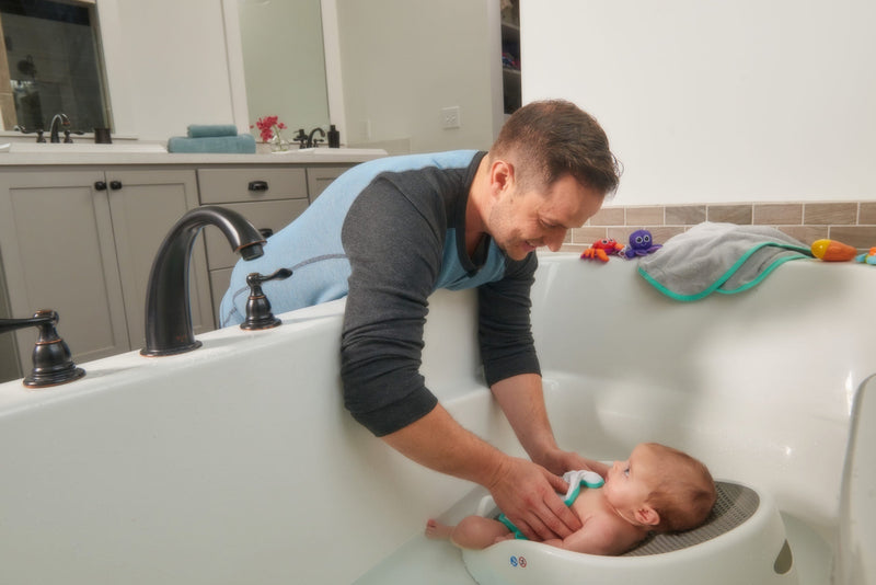 Angelcare® Baby Bath Support