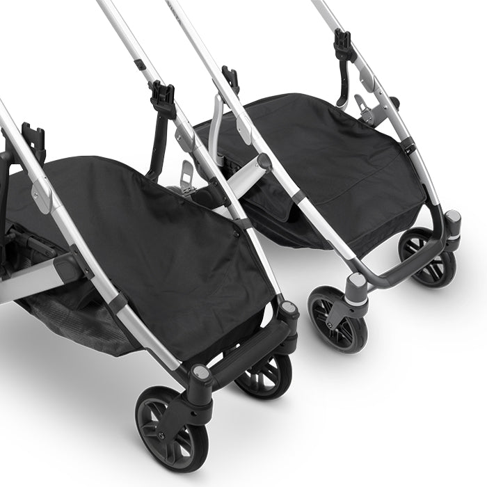 UPPAbaby - Housse de panier pour Vista V2/Cruz V2