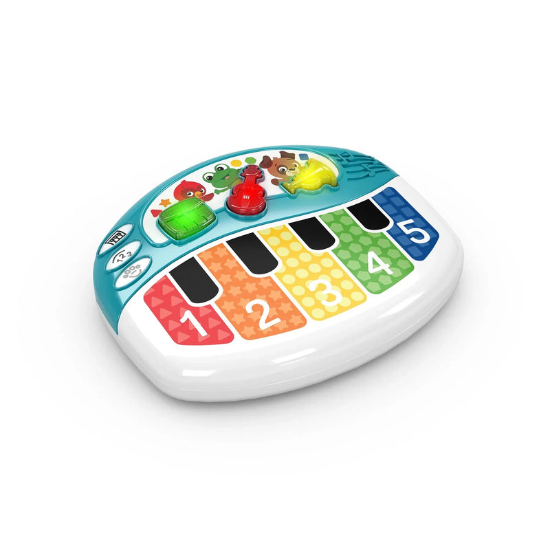 Discover & Play Piano Musical Toy