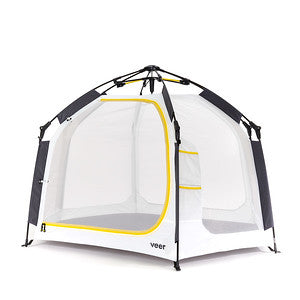 Veer - Basecamp Tent