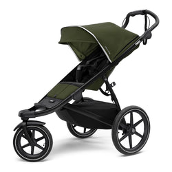 Thule - Urban Glide 2 Jogging Stroller