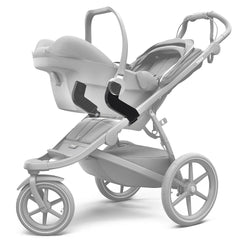 Thule - Adaptateurs de siège auto Urban Glide pour Maxi Cosi