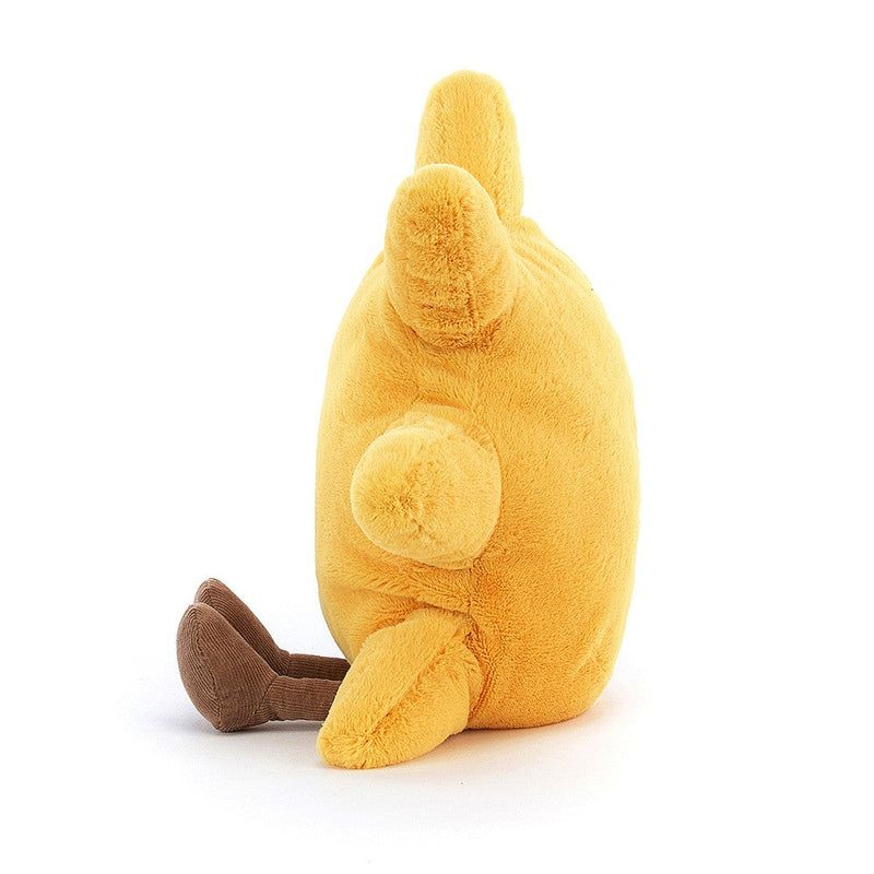 Jellycat – Soleil amusant 