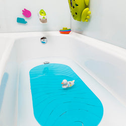 Tapis de bain RIPPLE 