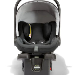 Siège auto Baby Jogger City GO