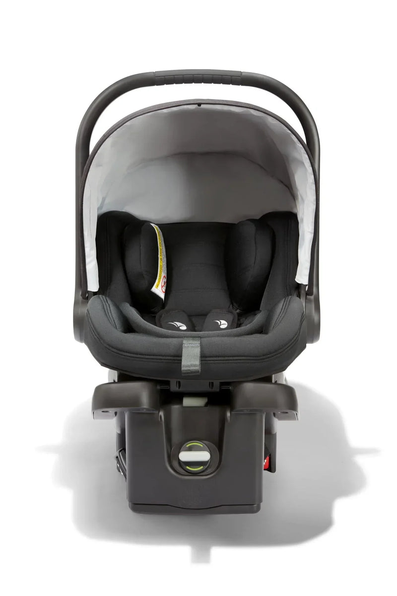 Siège auto Baby Jogger City GO