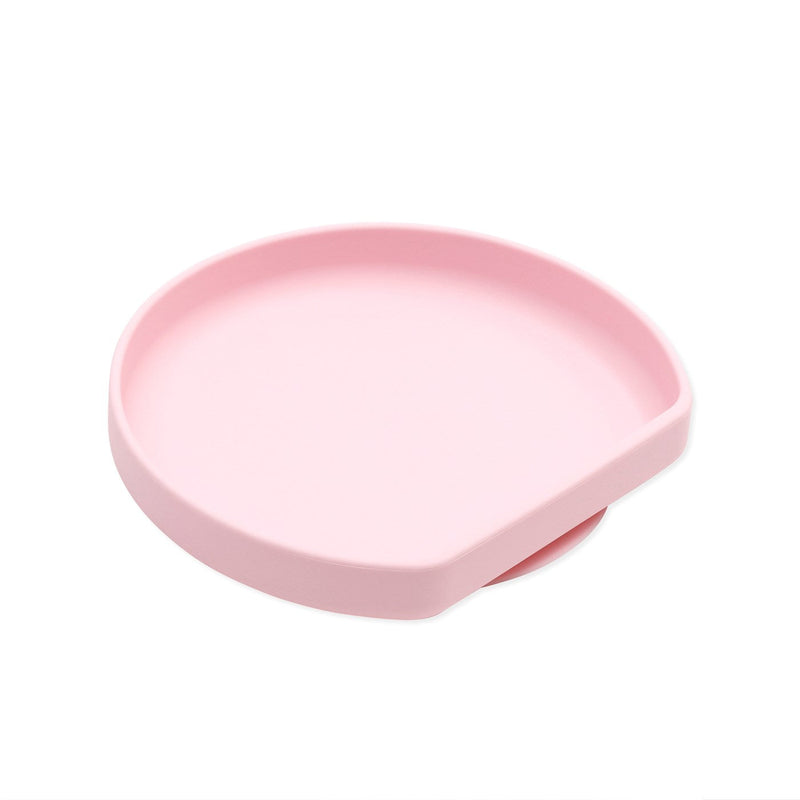 Bumkins - Plaque de préhension en silicone