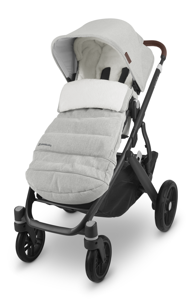 UPPAbaby - Ganoosh douillet