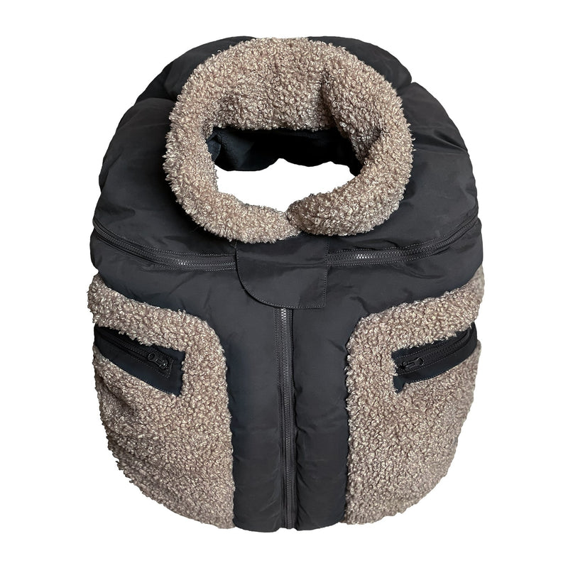 7AM Enfant - Car Seat Cocoon