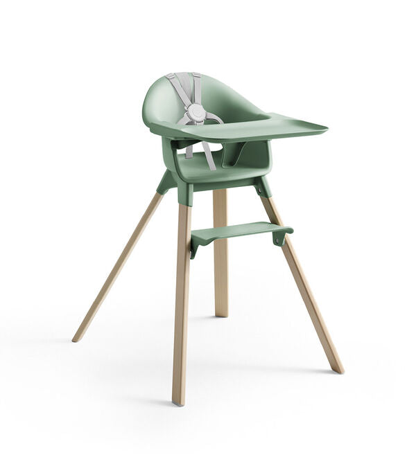 Stokke - Chaise haute Clikk 