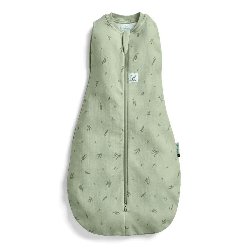 Sac d'emmaillotage Cocoon 0,2tog Willow