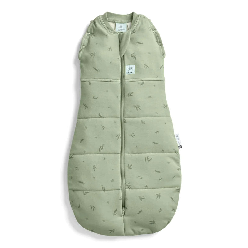 Sac d'emmaillotage Cocoon 2,5tog Willow