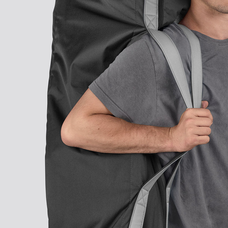 UPPAbaby - Sac de voyage pour G-LUXE