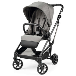 Peg Perego - Vivace Stroller