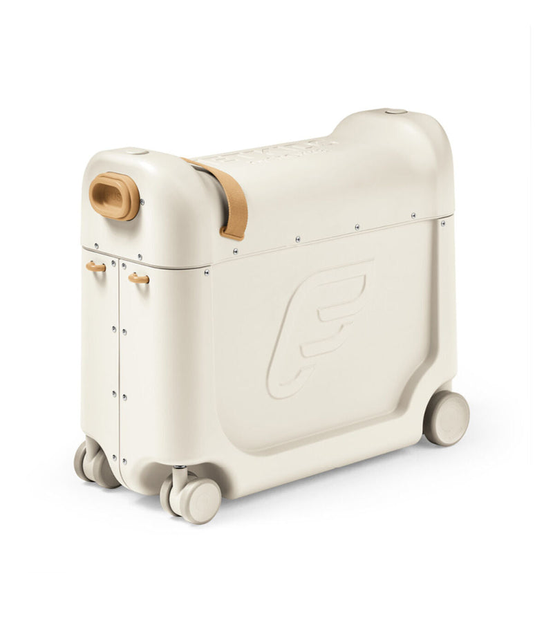 Stokke - Valise à roulettes Jetkids BedBox V3 