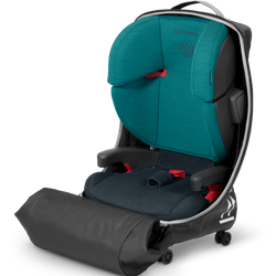 UPPAbaby - Sac de voyage Knox/Alta