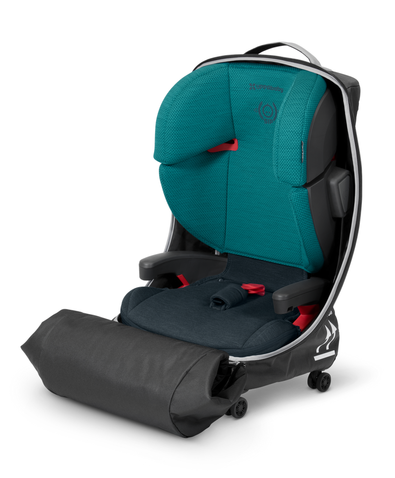 UPPAbaby - Sac de voyage Knox/Alta