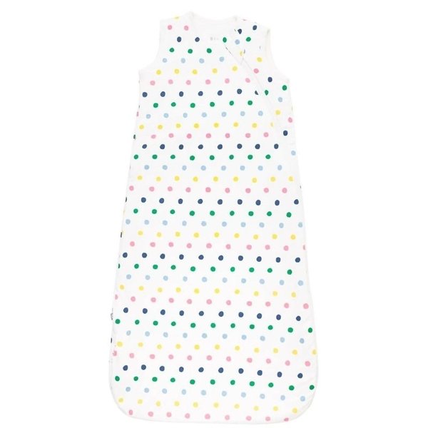 Kyte Baby - Gigoteuse Spring Polka Dots 1 Tog