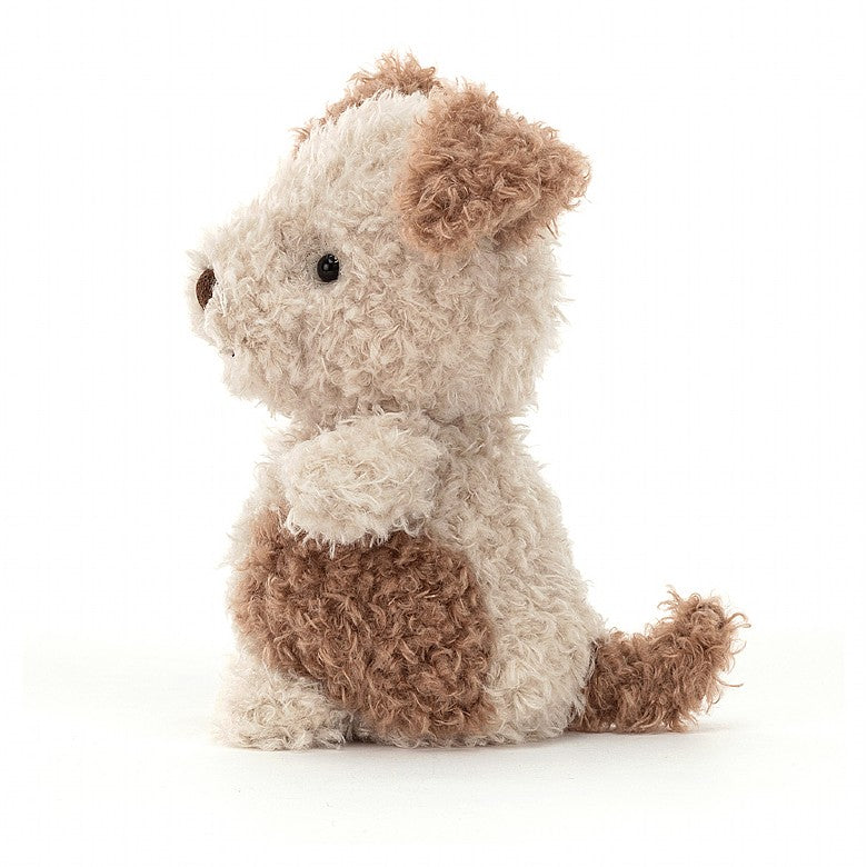 Jellycat – Petit chiot 